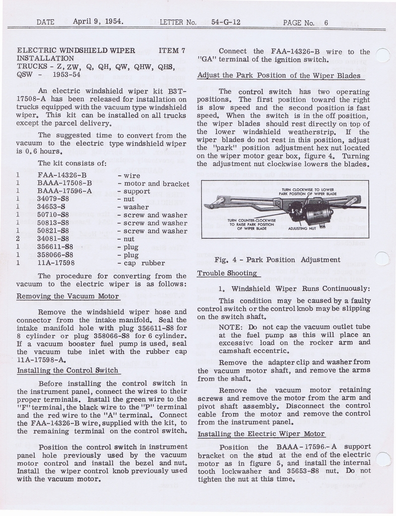 n_1954 Ford Service Bulletins (070).jpg